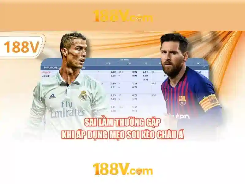 Game Slot 188V