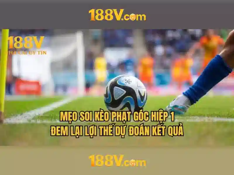 Ưu điểm 188V uy tín không