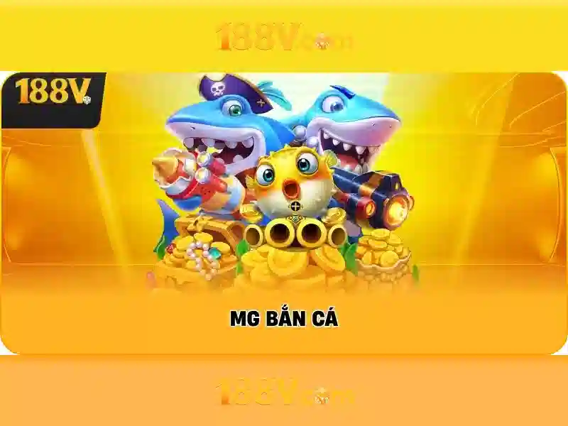 188V – Link Dự Phòng 188V Là Giải Pháp Tối Ưu Cho Người Chơi Slot