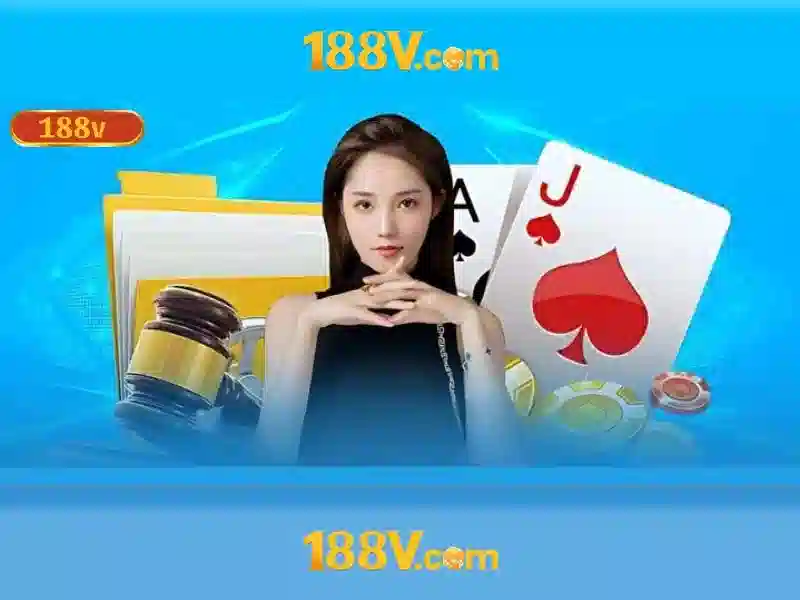 Ưu đãi đăng ký 188v chính thức