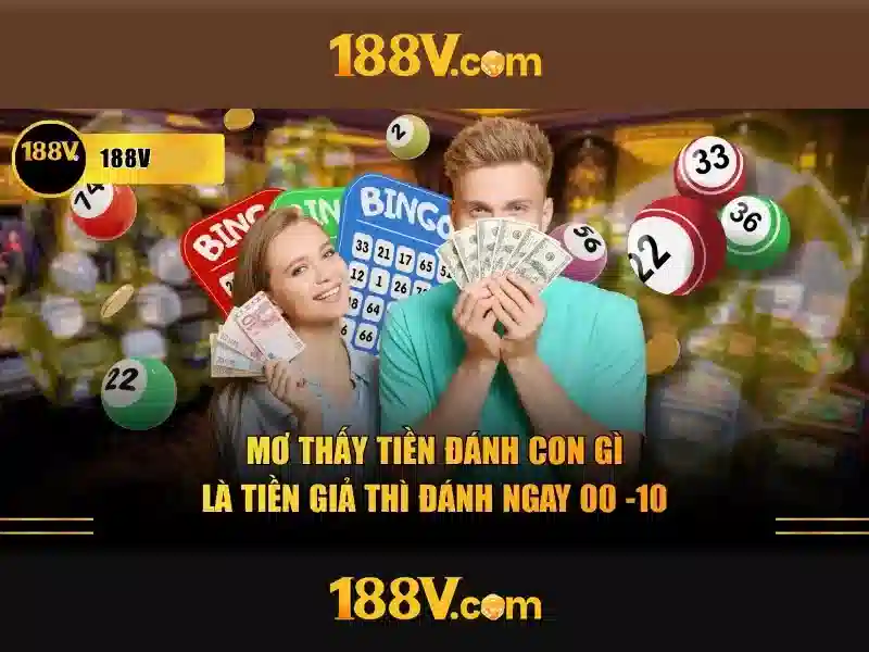 Nhận Giftcode 188V Miễn Phí