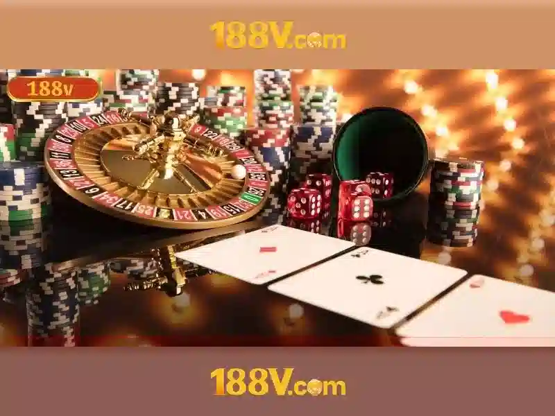 188v - Trải Nghiệm Cá Cược Slot Đỉnh Cao, Nhận Thưởng Cực Hấp Dẫn 2026