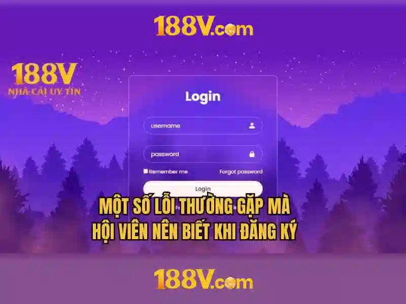 ưu điểm slot