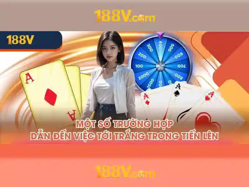 Trò Chơi SLOT
