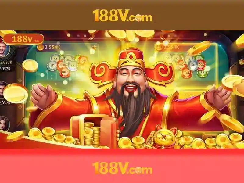 Hướng Dẫn Tải App 188V Cho Người Dùng Android