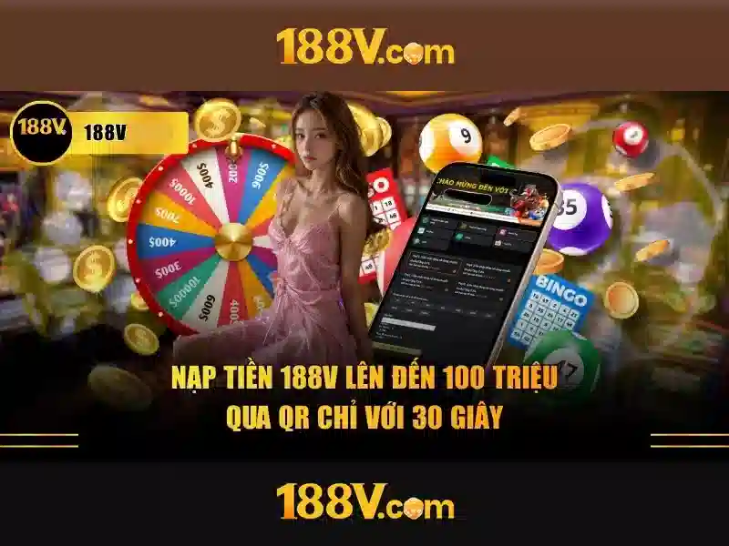 Kinh Nghiệm Rút Thưởng Slot 188V
