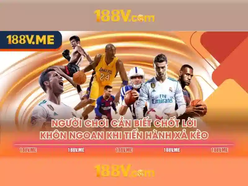 Trải Nghiệm Slot 188V IMGED --></p><h3>Cách Tham Gia Khuyến Mãi 188V</h3><ul><li>Truy cập <a href='https://poshaffairs.net' title='188V'>https://poshaffairs.net</a> và đăng ký tài khoản mới.</li><li>Nạp tiền vào tài khoản theo hướng dẫn.</li><li>Tham gia các trò chơi Slot và tích lũy điểm thưởng.</li><li>Đợi hệ thống tự động tính toán và gửi tiền thưởng vào tài khoản.</li></ul><h2><strong>Khuyến Mãi 188V</strong> – Cơ Hội Tăng Tài Khoản Slot 2026</h2><p>Chương trình <strong>khuyến mãi 188v</strong> không chỉ mang lại tiền thưởng mà còn giúp người chơi Slot 2026 tăng tài khoản một cách nhanh chóng. Với các khuyến mãi hấp dẫn, bạn có thể tận dụng để chơi thêm nhiều trò game hơn và đạt được lợi nhuận cao hơn.</p><p class='body_img'></p><h3>Cách Tham Gia Khuyến Mãi 188V</h3><ul><li>Truy cập <a href='https://poshaffairs.net' title='188V'>https://poshaffairs.net</a> và đăng ký tài khoản mới.</li><li>Nạp tiền vào tài khoản theo hướng dẫn.</li><li>Tham gia các trò chơi Slot và tích lũy điểm thưởng.</li><li>Đợi hệ thống tự động tính toán và gửi tiền thưởng vào tài khoản.</li></ul><h2><strong>Khuyến Mãi 188V</strong> – Cơ Hội Tăng Tài Khoản Slot 2026</h2><p>Chương trình <strong>khuyến mãi 188v</strong> không chỉ mang lại tiền thưởng mà còn giúp người chơi Slot 2026 tăng tài khoản một cách nhanh chóng. Với các khuyến mãi hấp dẫn, bạn có thể tận dụng để chơi thêm nhiều trò game hơn và đạt được lợi nhuận cao hơn.</p><p class='body_img'><div class=