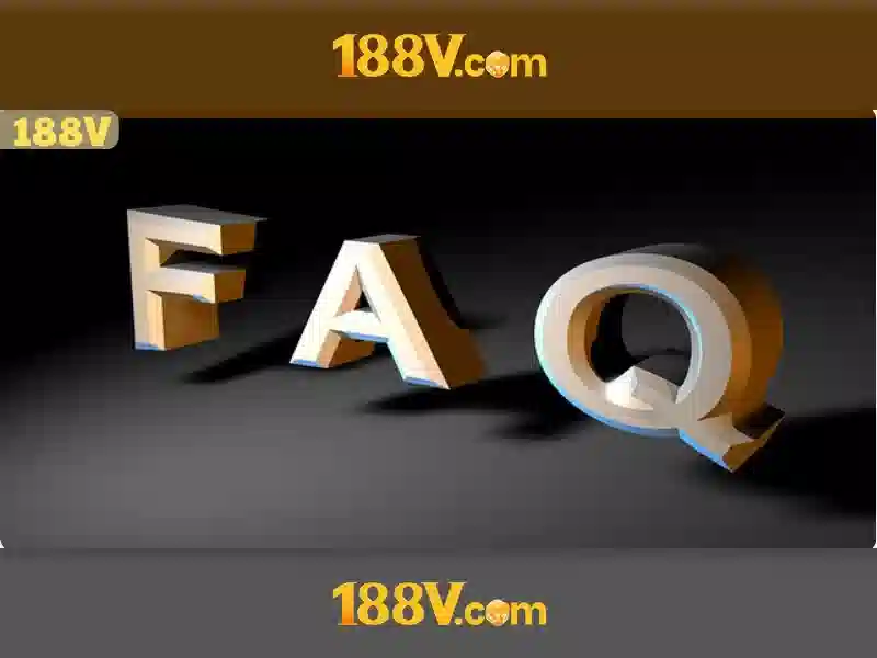 ưu đãi Slot 188V