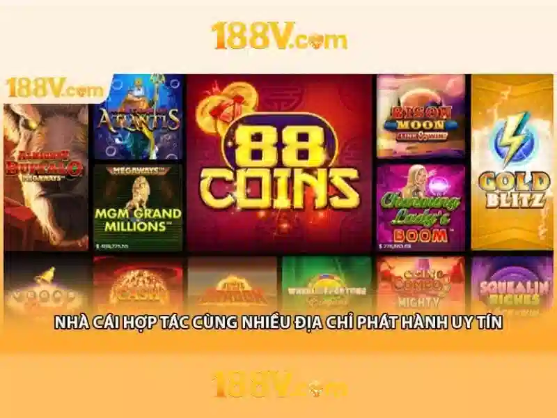Đa Dạng Thể Loại Slot IMG_H2 --></p><h2>188V Free – An Toàn Và Uy Tín</h2><p>Hệ thống bảo mật tại 188V được đánh giá cao nhờ vào công nghệ mã hóa tiên tiến và quy trình kiểm tra nghiêm ngặt. Tất cả thông tin cá nhân và giao dịch của người chơi đều được bảo vệ tối đa.</p><h3> Slot 188V Free – Minh Bạch Trong Mỗi Kết Quả</h3><p>188V cam kết minh bạch trong từng kết quả Slot 188V Free. Người chơi có thể kiểm tra lịch sử trò chơi và xác suất trúng thưởng thông qua các công cụ hỗ trợ trực quan.</p><p class='body_img'></p><h2>188V Free – An Toàn Và Uy Tín</h2><p>Hệ thống bảo mật tại 188V được đánh giá cao nhờ vào công nghệ mã hóa tiên tiến và quy trình kiểm tra nghiêm ngặt. Tất cả thông tin cá nhân và giao dịch của người chơi đều được bảo vệ tối đa.</p><h3> Slot 188V Free – Minh Bạch Trong Mỗi Kết Quả</h3><p>188V cam kết minh bạch trong từng kết quả Slot 188V Free. Người chơi có thể kiểm tra lịch sử trò chơi và xác suất trúng thưởng thông qua các công cụ hỗ trợ trực quan.</p><p class='body_img'><div class=