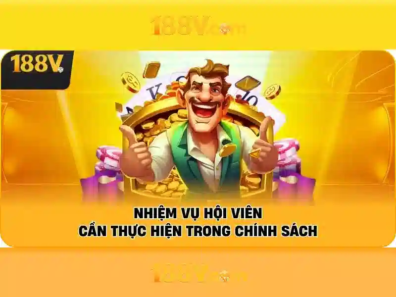 khuyến mãi hấp dẫn 188V