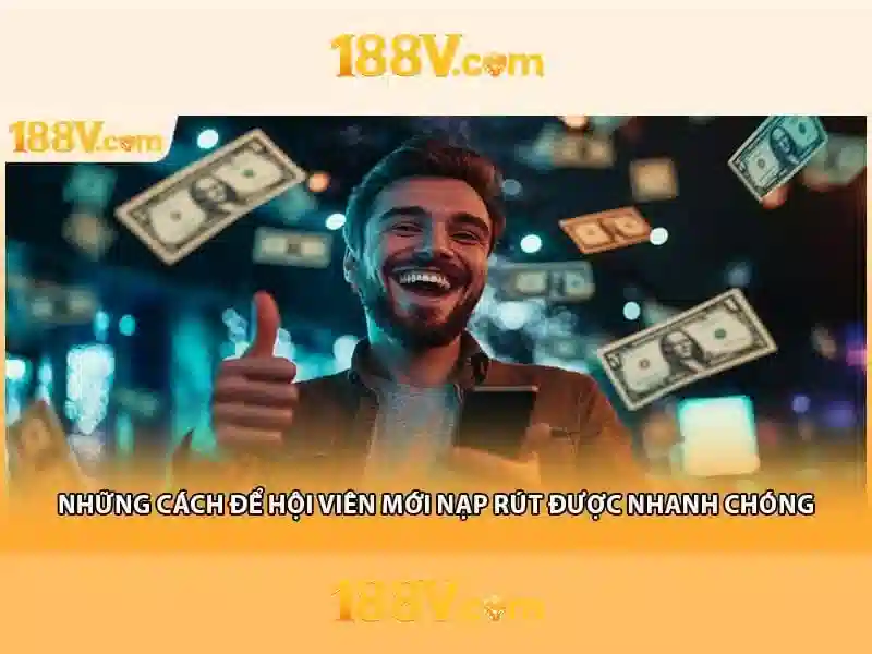 Chương Trình Ưu Đãi – Tận Hưởng Trải Nghiệm Slot 2026
