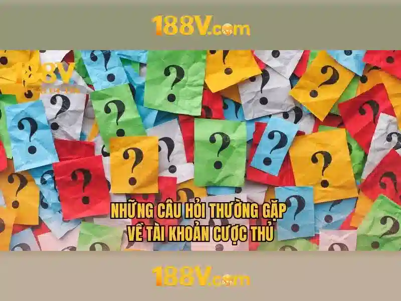 Slot 188V chính thức