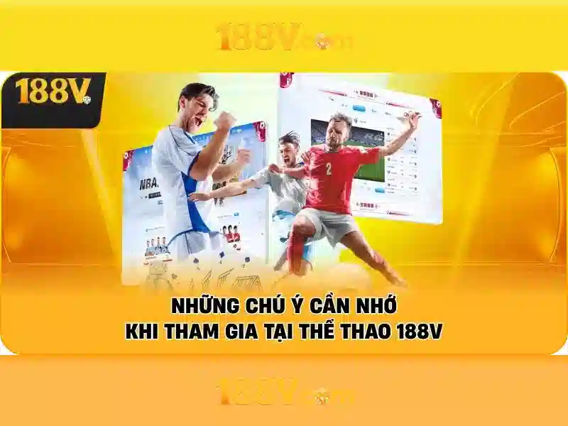 Hướng Dẫn Đăng Nhập Nhanh Chóng
