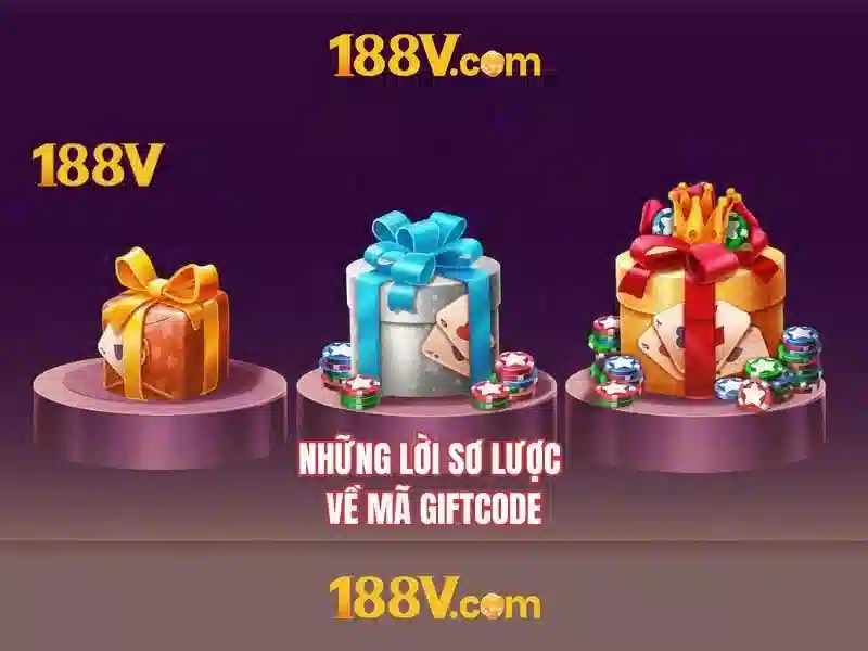 kỹ thuật chơi Slot 188V