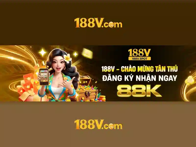Ưu Điểm Của 188v