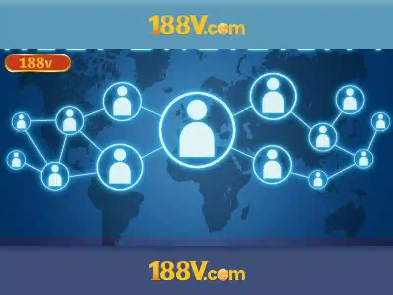 Hướng Dẫn Chơi Slot