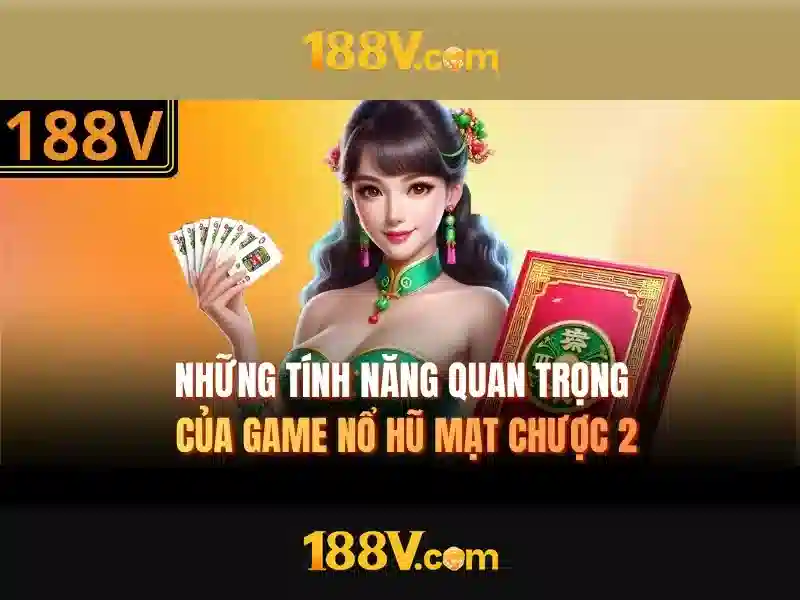 Ưu điểm 188v apk
