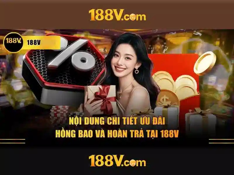Cách Sử Dụng Code 188V Mới Nhất