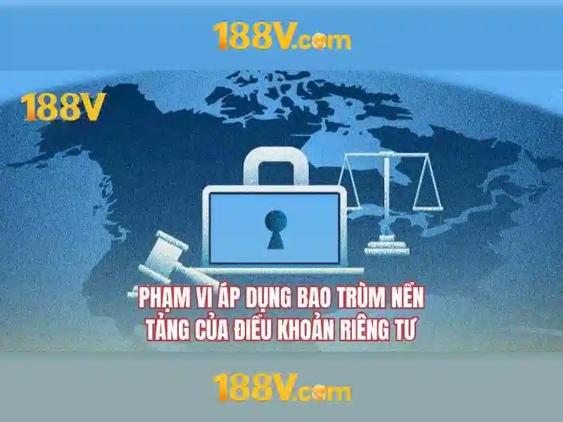 Kinh Nghiệm Rút Tiền 188v