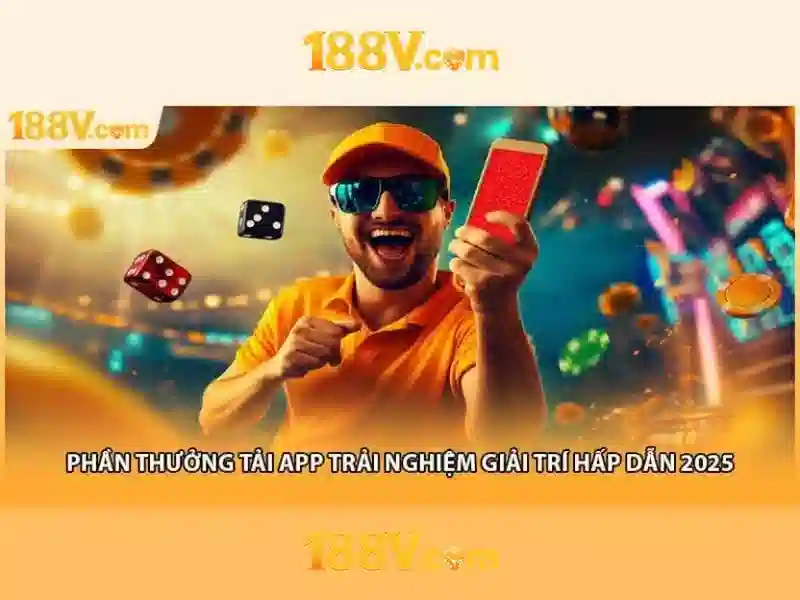 Cách rút tiền 188v