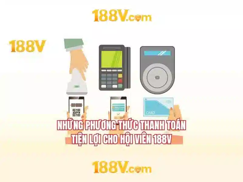 cách chơi Slot 188V