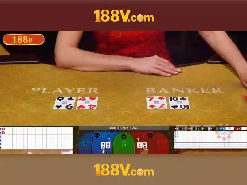 đa dạng thể loại game slot
