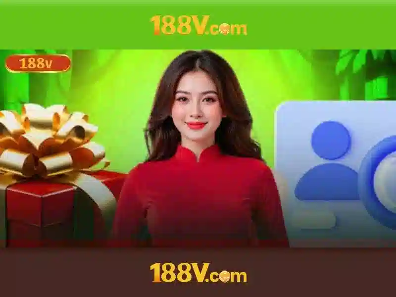 Thể Thao 188v