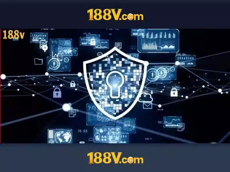 Đánh Giá 188v