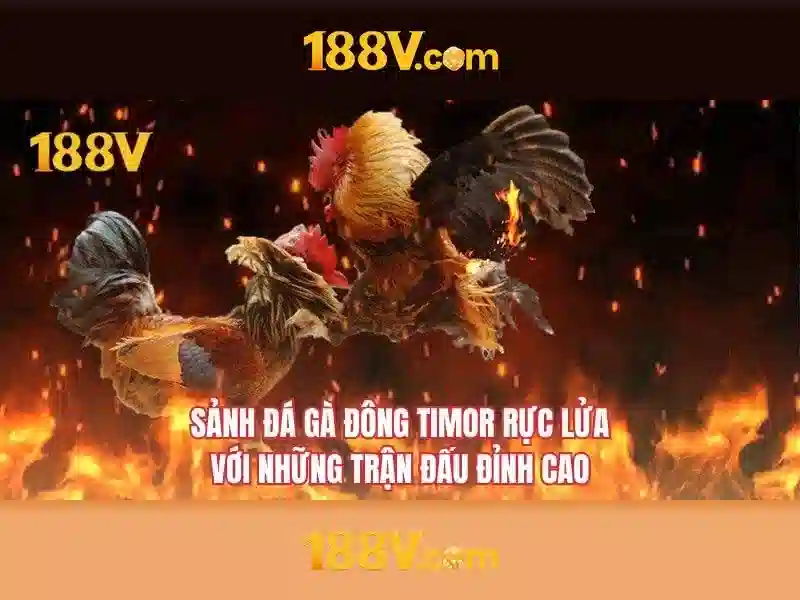 Ưu Điểm Cổng Game Slot 188V