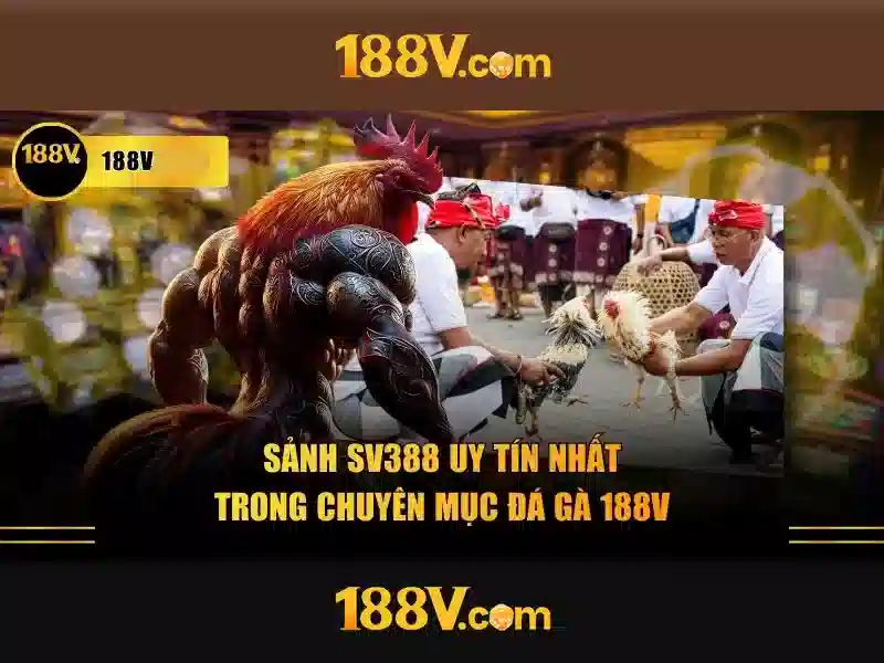 Nổ hũ 188v free