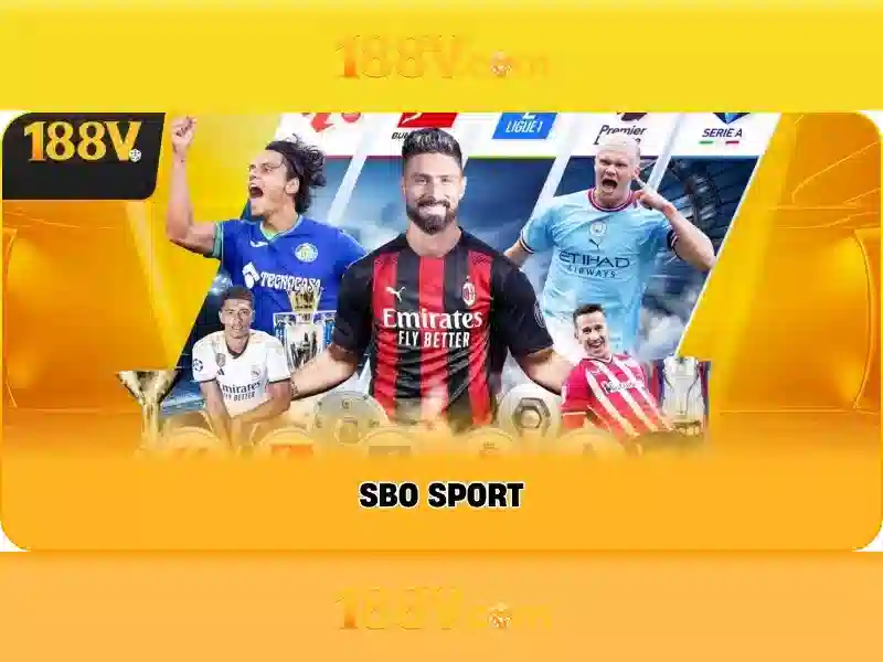 Cách Chơi Game Bài 188V Hiệu Quả Cho Người Mới