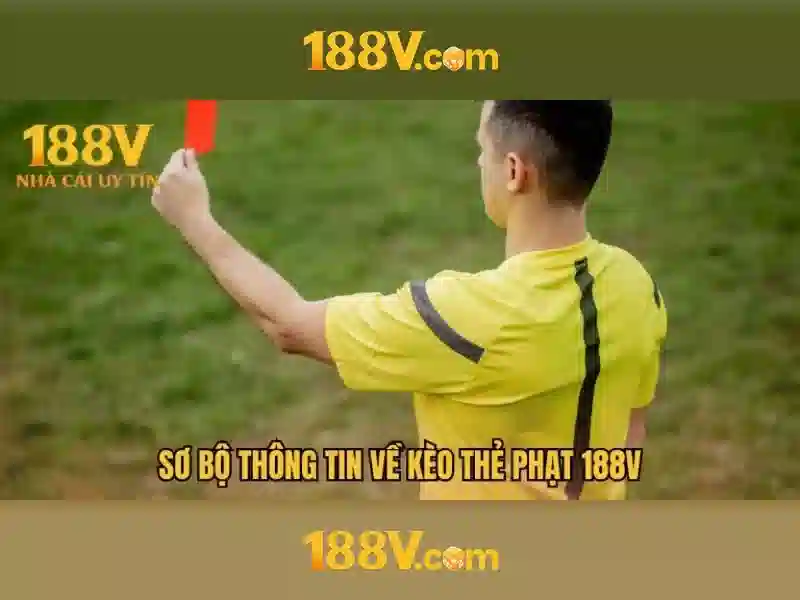 Đánh giá slot 188v chính thức