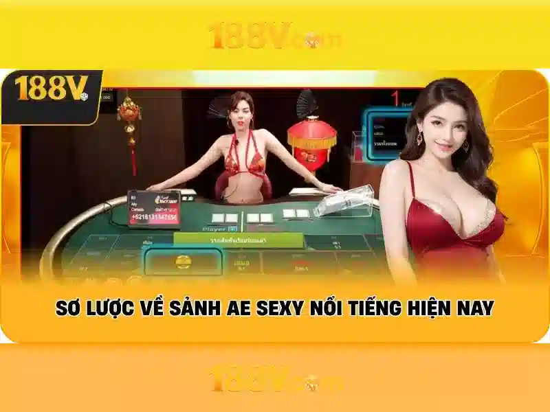 188v – Hướng Dẫn Đăng Nhập 188v Nhanh Chóng, An Toàn Và Đa Dạng Game Slot
