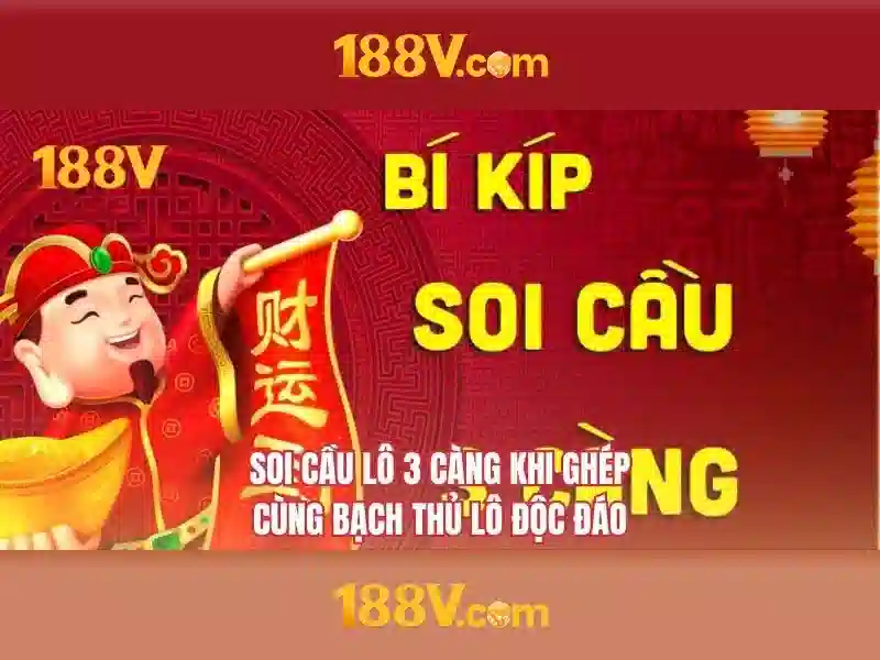 Đặc Điểm Nổi Bật