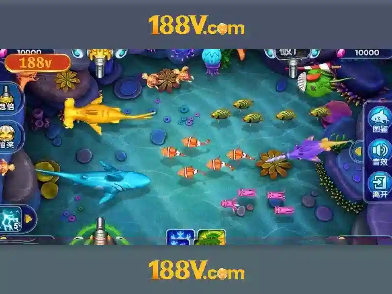 Trải Nghiệm Slot Đa Dạng Và An Toàn