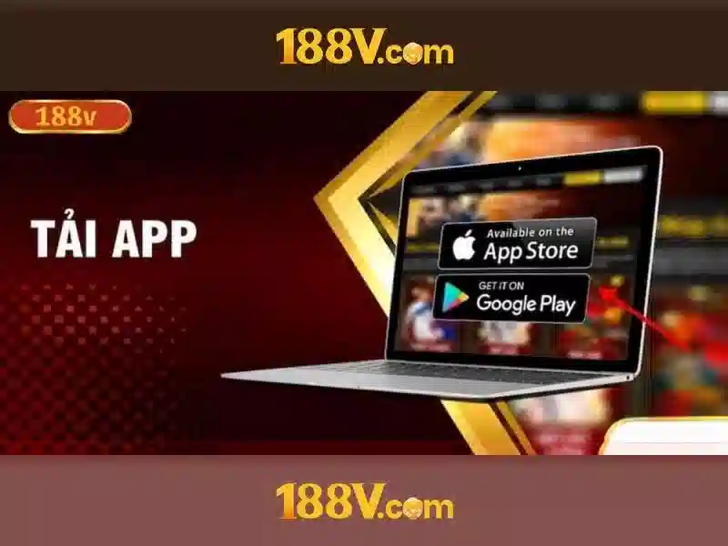 188V VIP – Trải Nghiệm Slot Tối Ưu Với Ưu Đãi Đặc Biệt