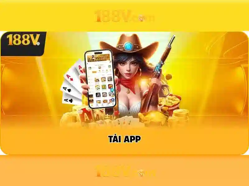 Cách rút thưởng Slot 188v 2026