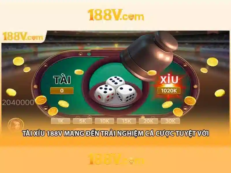 Slot 188V