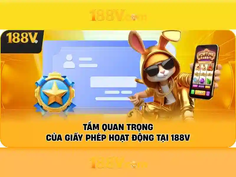 cách rút tiền Slot 188V qua ví điện tử