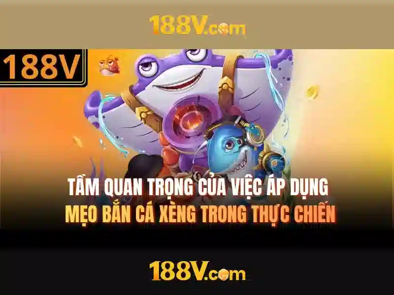 Trải Nghiệm Slot