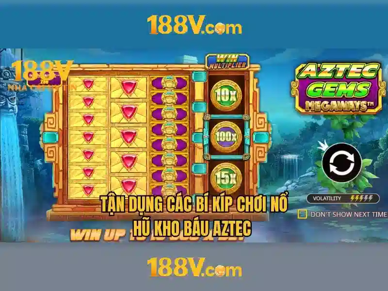 Ưu điểm đăng nhập 188v