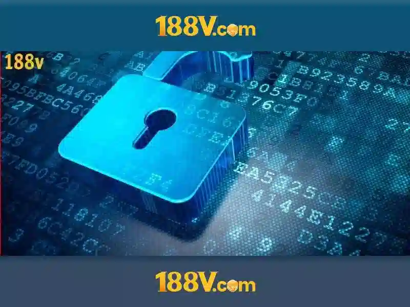 Trải Nghiệm Chơi Slot