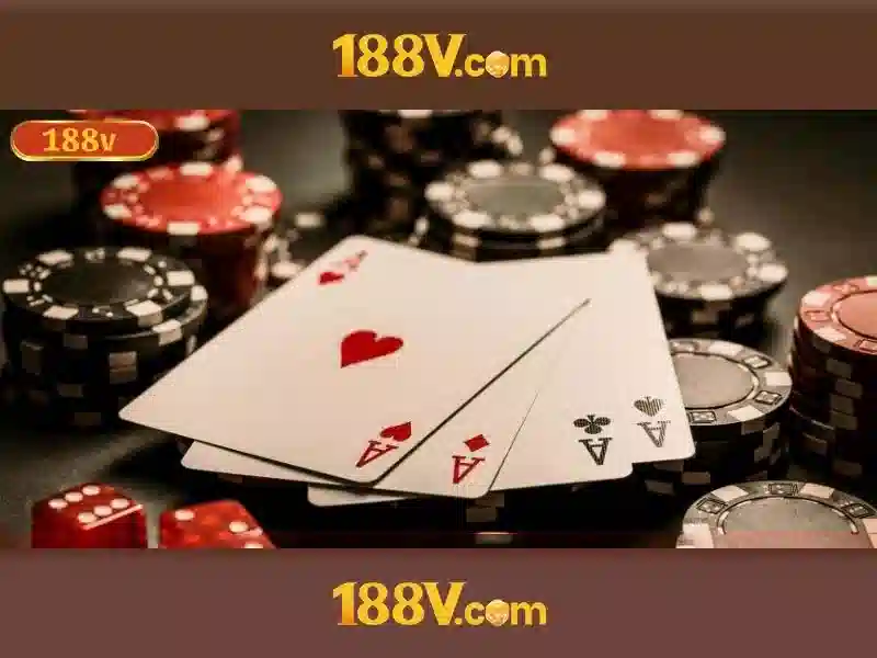 Hướng dẫn đăng ký 188v