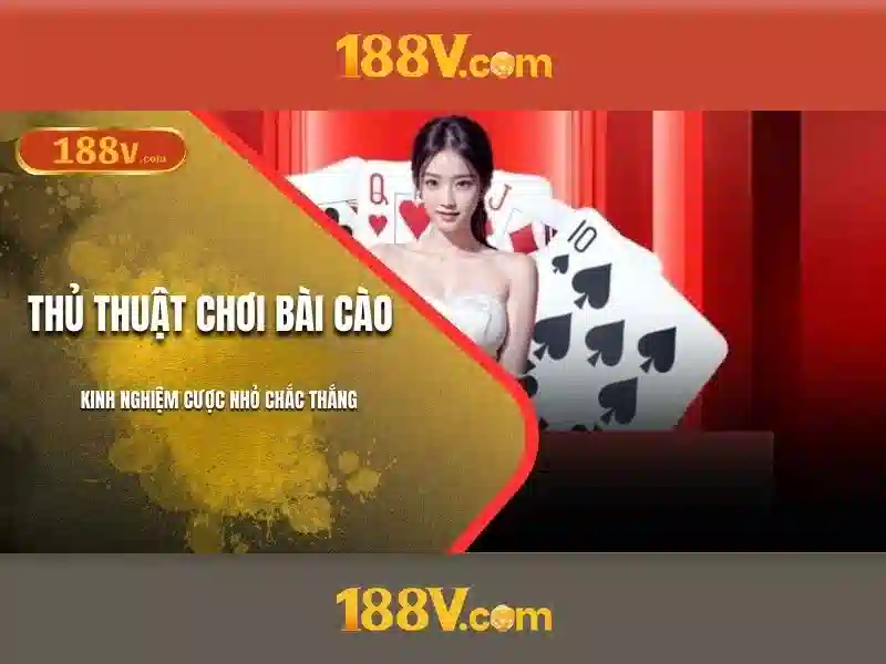 Điều Khoản Và Điều Kiện 188V – Hướng Dẫn Chi Tiết Cho Người Chơi SLOT
