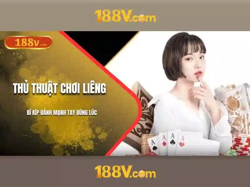 188V Casino Online