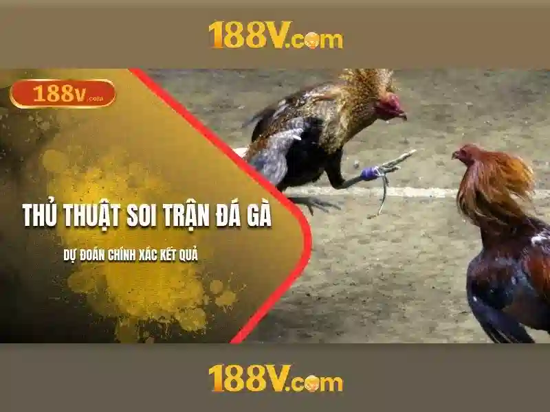 Ưu Điểm Của Nạp Rút Nhanh 188V