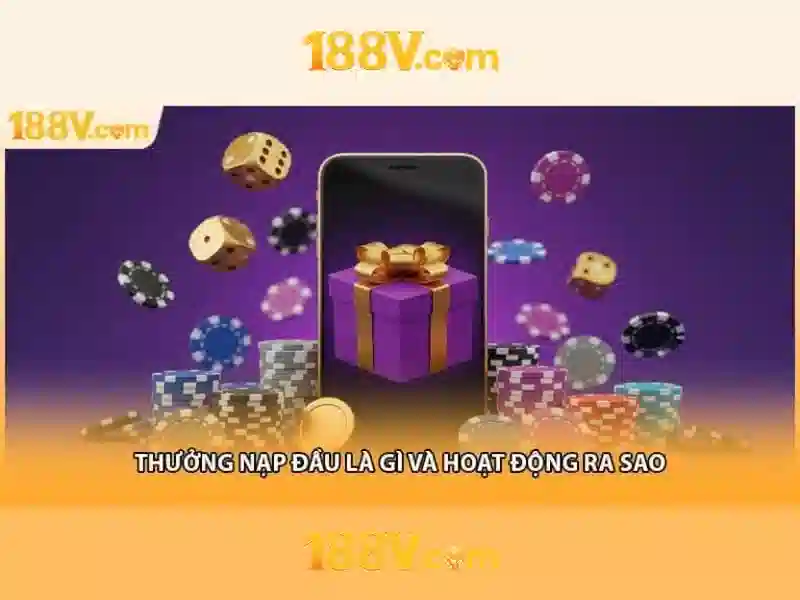 ưu điểm đăng ký Slot 188V
