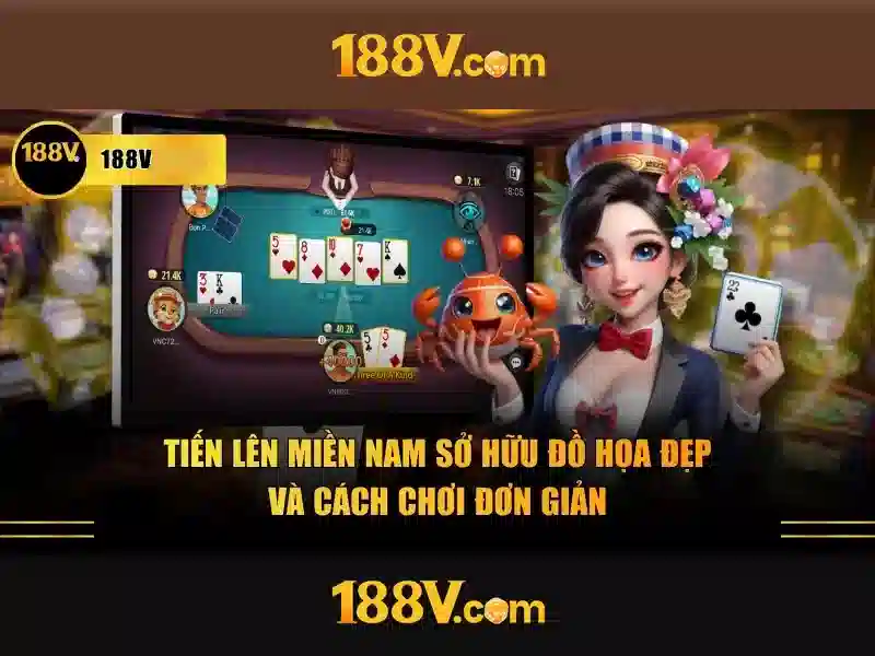 trò chơi slot
