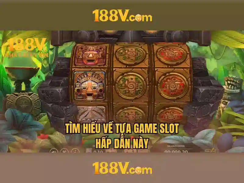 Lý Do Chọn 188v