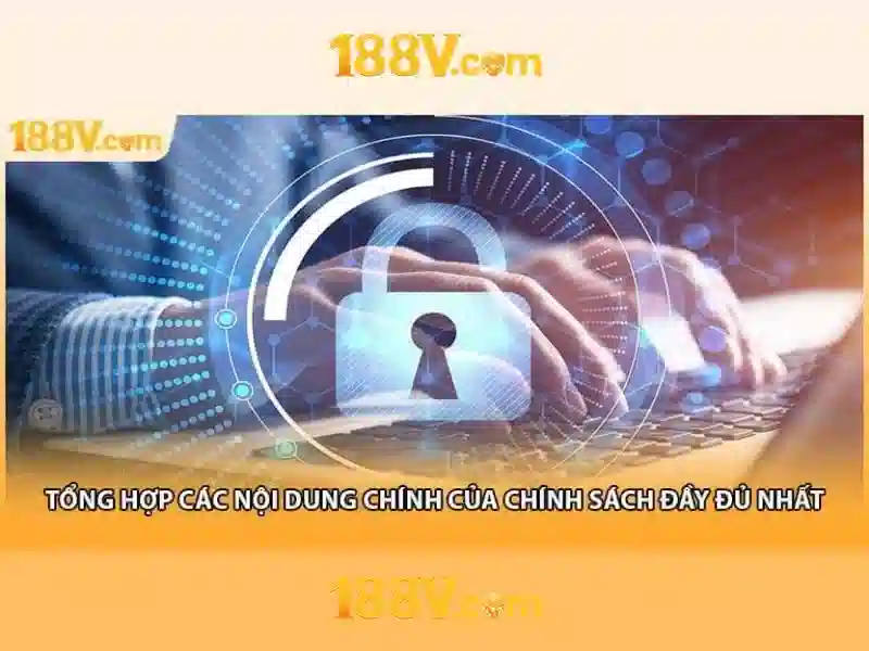 Giới Thiệu Về Game Bài 188V